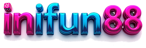 inifun88