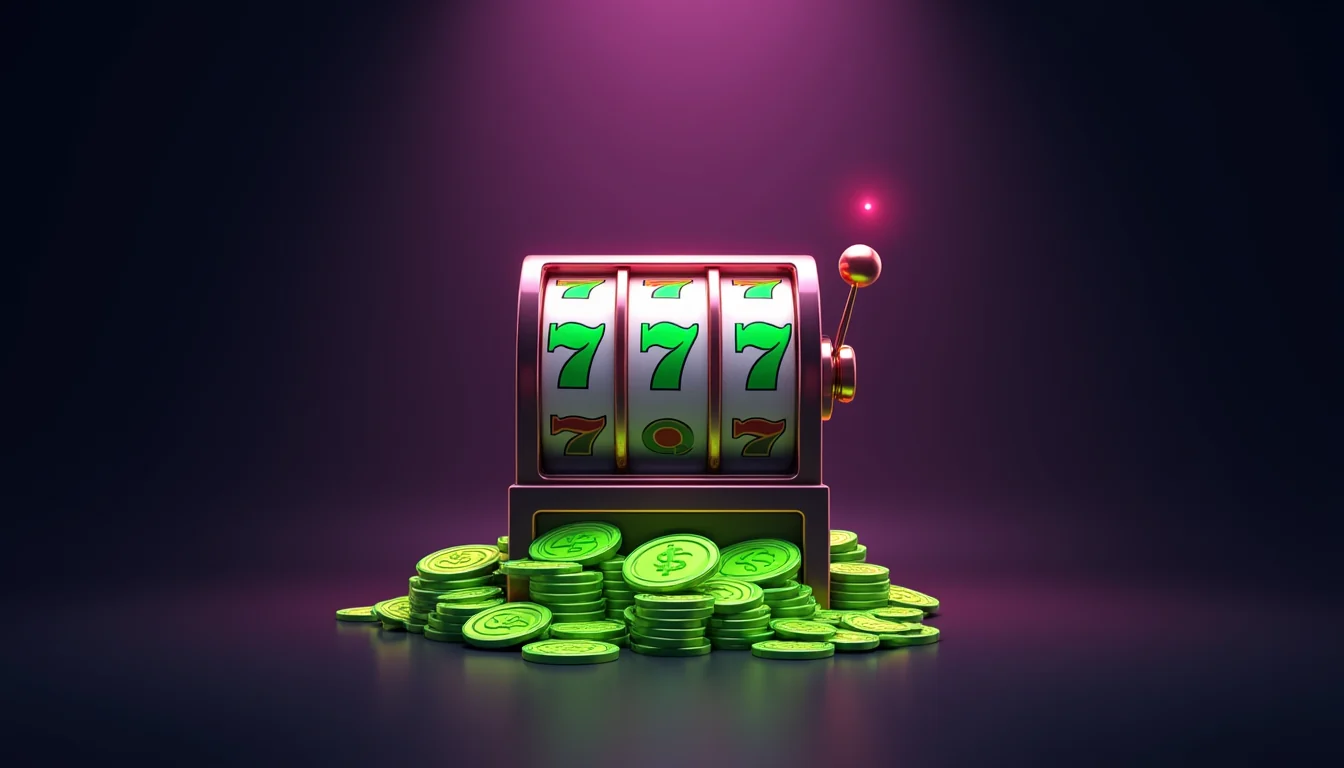 inifun88 account dashboard and game selection interface