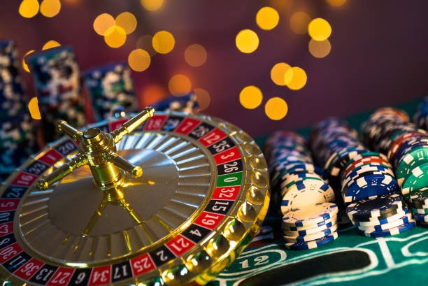 inifun88 mobile app interface showing live-dealer tables and sportsbook options
