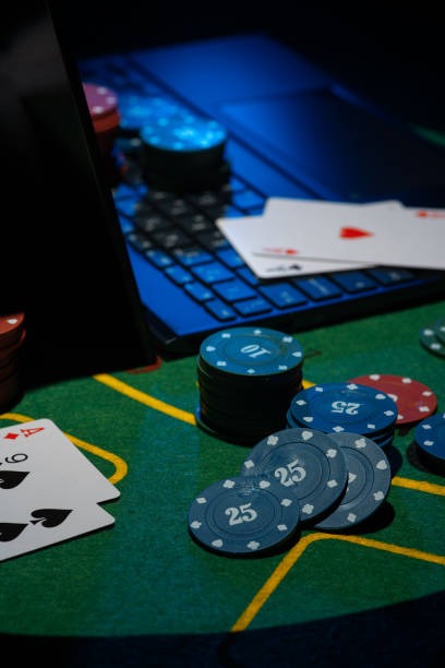 Live dealer at inifun88 Ikan Hoki table