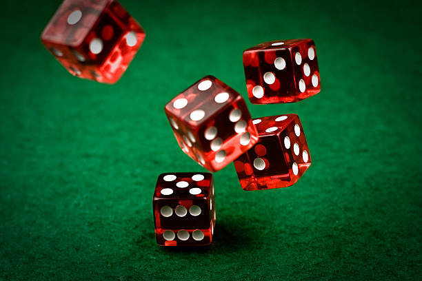 Andar Bahar card layout on inifun88 live table