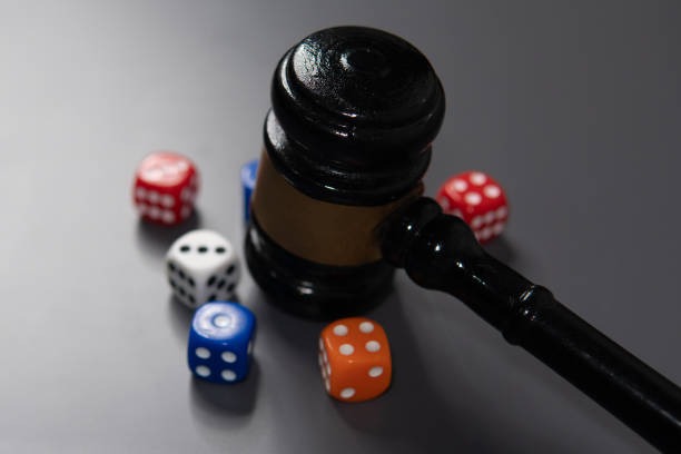 Teen Patti three-card hand on inifun88 platform